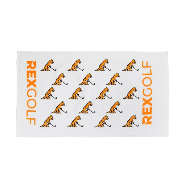 cotton-rex-golf-towel