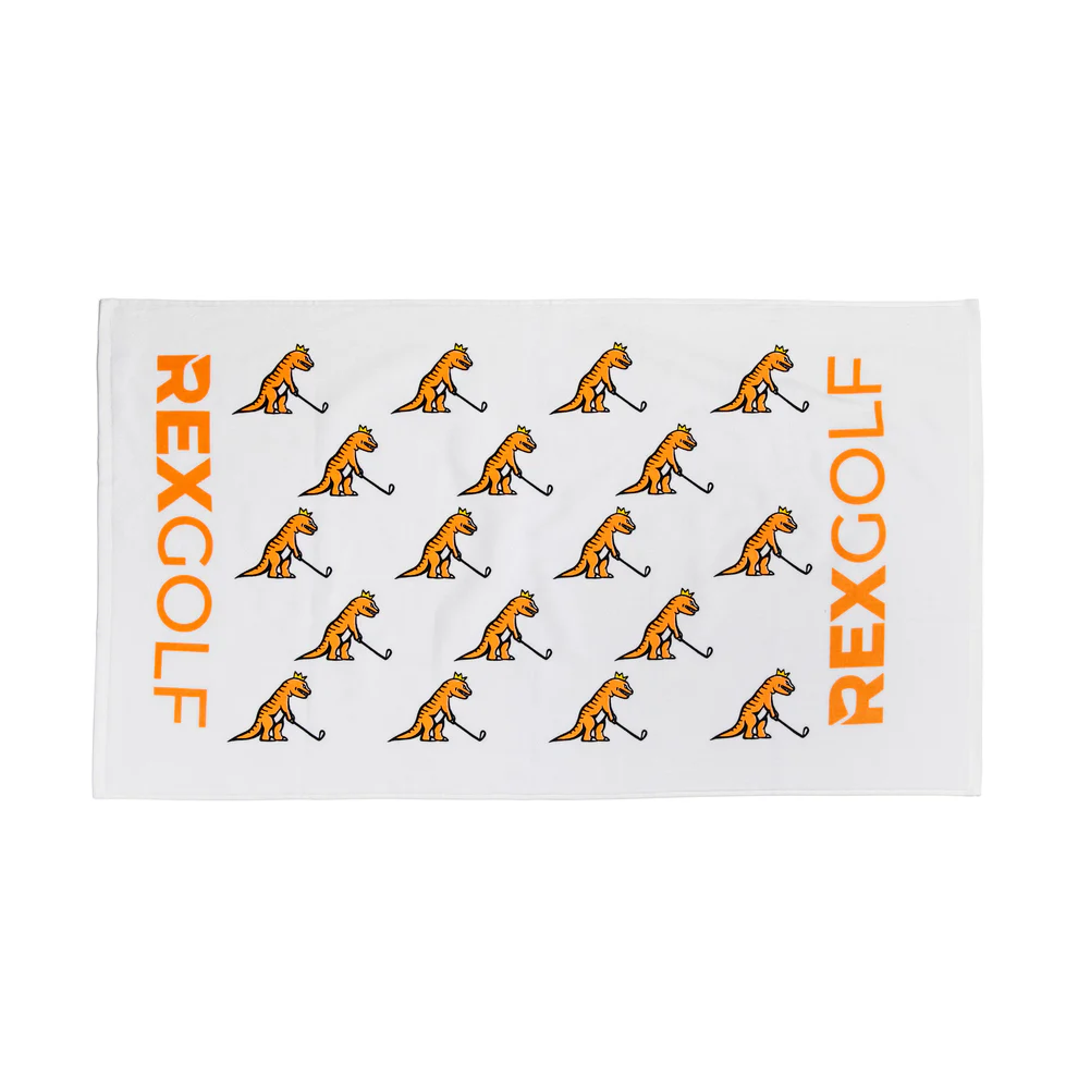 cotton-rex-golf-towel