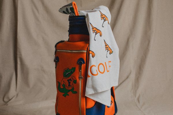 cotton-rex-golf-towel_gallery1