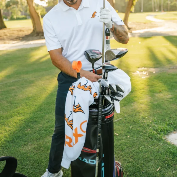 cotton-rex-golf-towel_gallery2