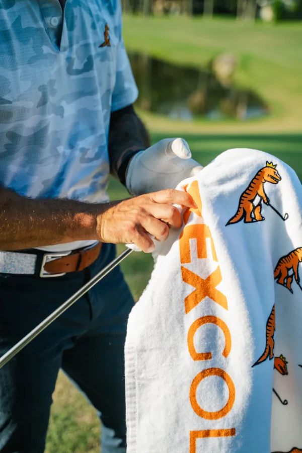 cotton-rex-golf-towel_gallery3