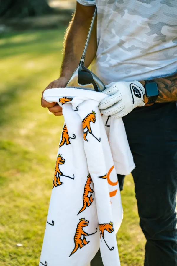 cotton-rex-golf-towel_gallery4