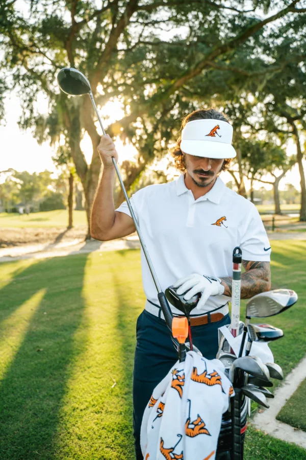 cotton-rex-golf-towel_gallery5