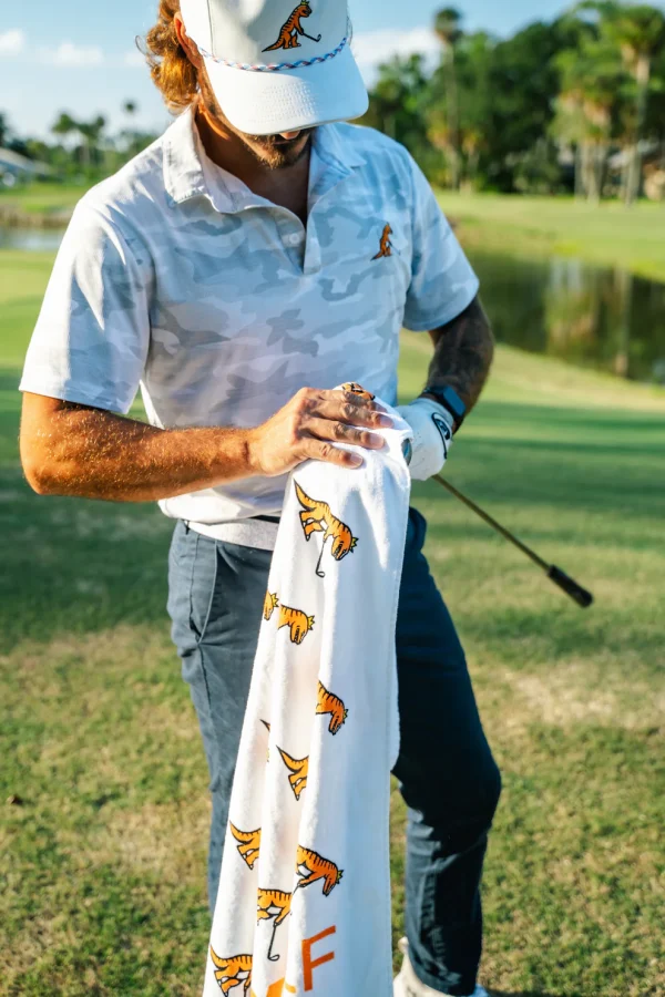 cotton-rex-golf-towel_gallery6