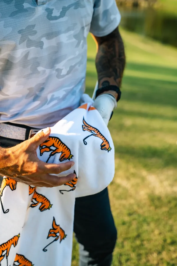 cotton-rex-golf-towel_gallery7