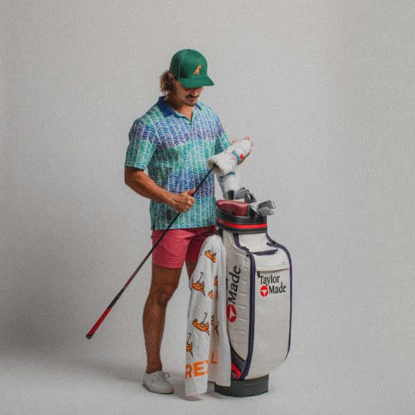 cotton-rex-golf-towel_gallery8