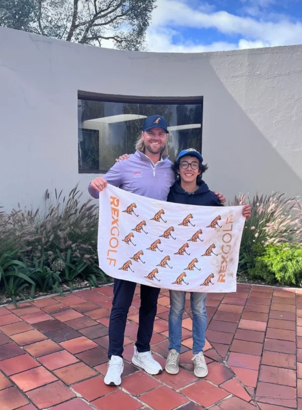 cotton-rex-golf-towel_gallery9