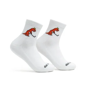 del-campo-rex-socks