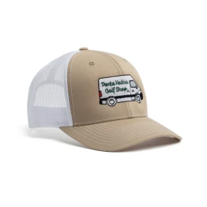 og-pv-golf-shop-snapback_khaki-white-mesh