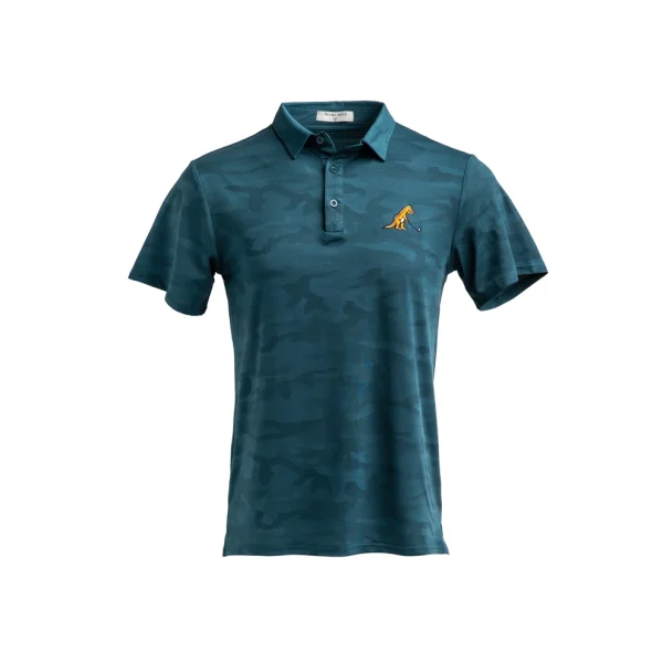 rex-camo-polo_teal-camo