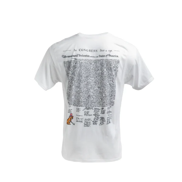 we-the-people-usa-rex-short-sleeve_back