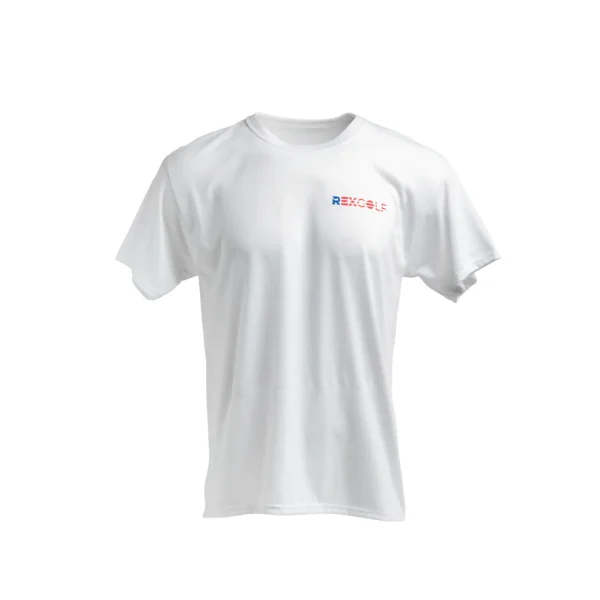 we-the-people-usa-rex-short-sleeve_front