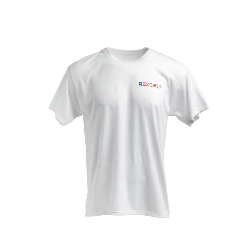 we-the-people-usa-rex-short-sleeve_front
