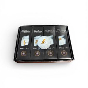 Titleist Pro V1 Rex Golf 1 Dz