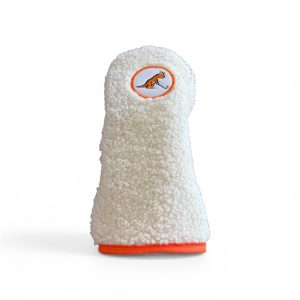Rex Golf Sherpa Driver Head Cover