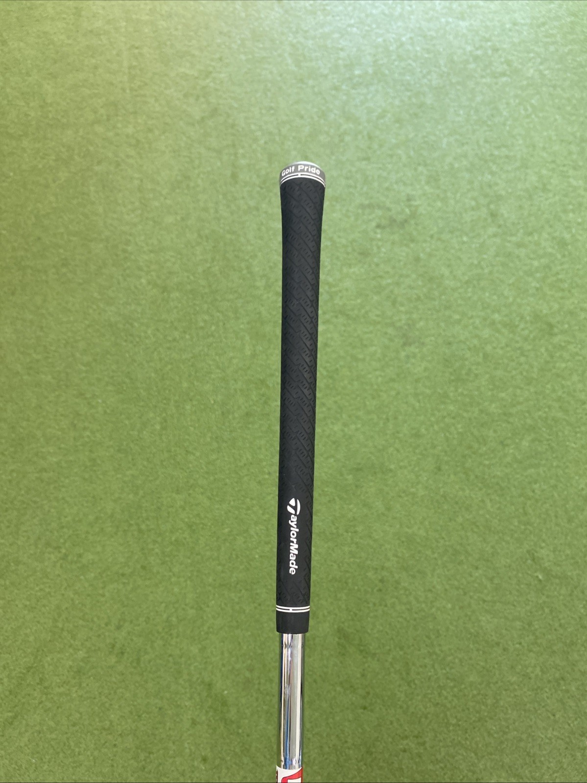 2025 TaylorMade P790 4 Iron KBS Tour Lite Stiff Flex Steel - Image 7