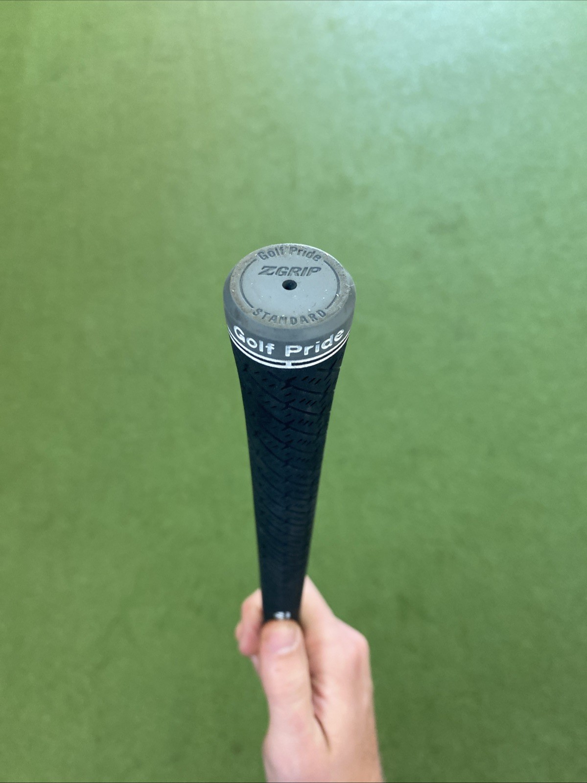 2025 TaylorMade P790 4 Iron KBS Tour Lite Stiff Flex Steel - Image 8