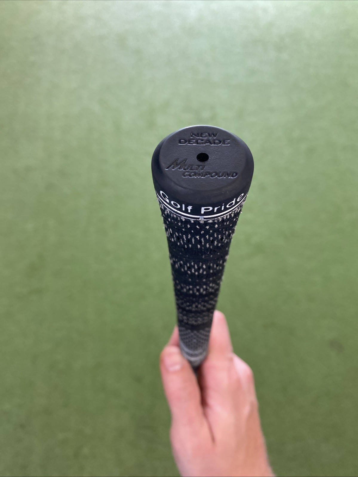 2025 Titleist T100 Forged 4 Iron KBS Tour C-Taper 120g Stiff Flex Steel - Image 9