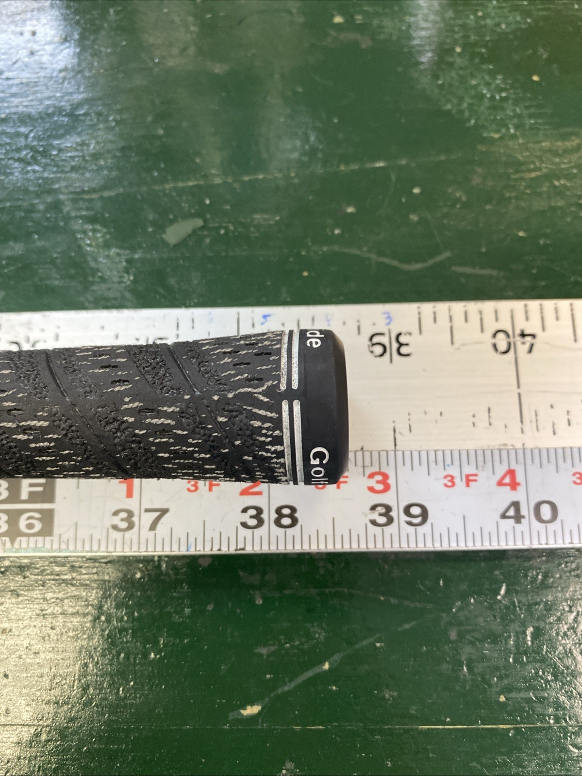 2025 Titleist T100 Forged 4 Iron KBS Tour C-Taper 120g Stiff Flex Steel - Image 10