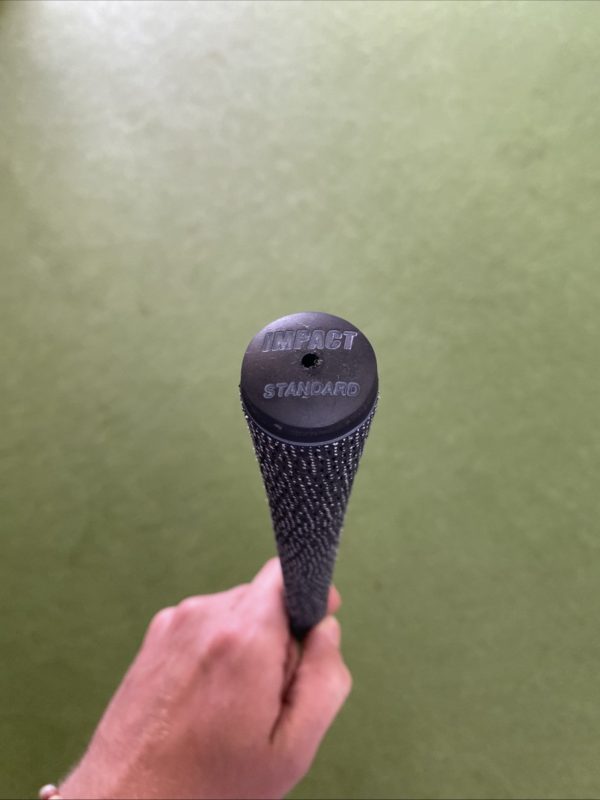 Aldila NV Blue Fairway Wood Shaft 80g Graphite TX Titleist Tip