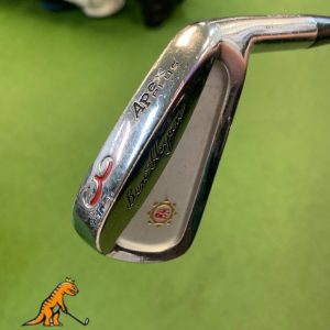 Ben Hogan Apex Plus Single 3 Iron Forged Frequency Matched 3