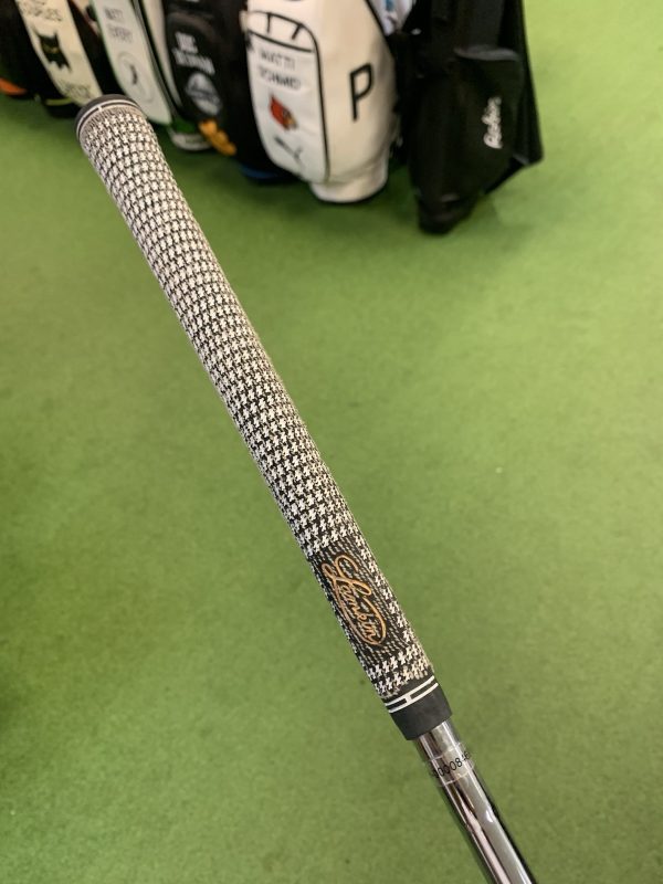 Ben Hogan Apex Plus Single 3 Iron Forged Frequency Matched 3