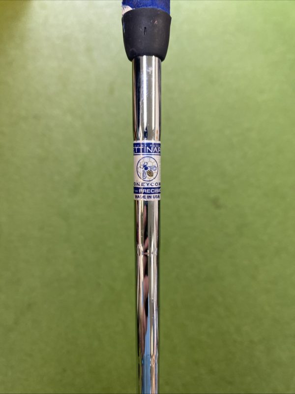 Bettinardi Major Tournament Series 103rd US Open 33” Putter 134/150