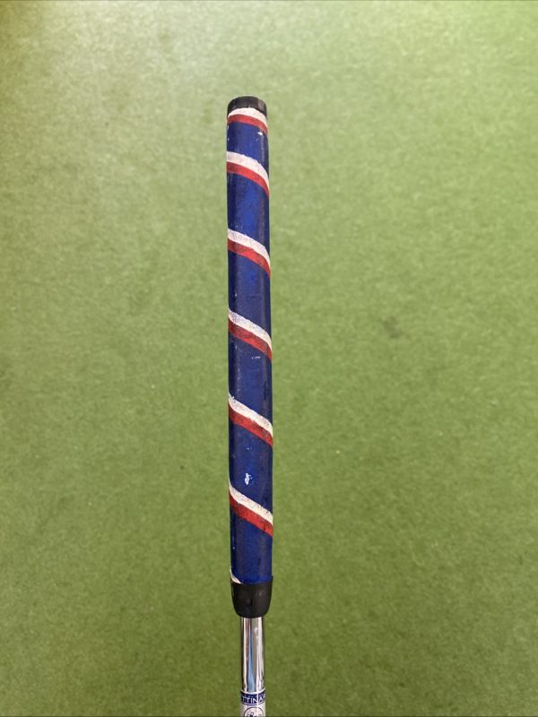 Bettinardi Major Tournament Series 103rd US Open 33” Putter 134/150