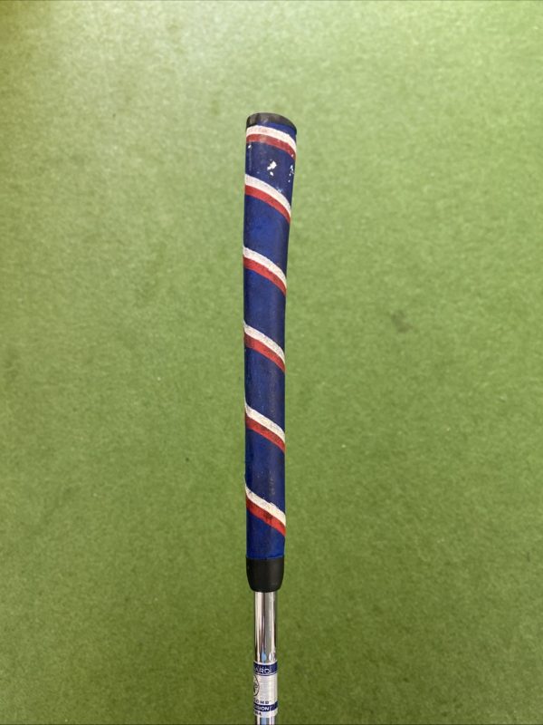 Bettinardi Major Tournament Series 103rd US Open 33” Putter 134/150