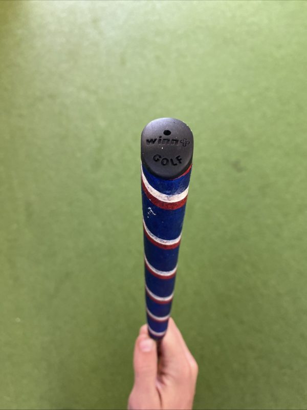 Bettinardi Major Tournament Series 103rd US Open 33” Putter 134/150