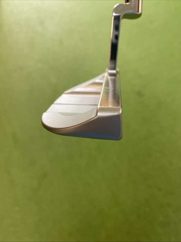 Bettinardi Major Tournament Series 103rd US Open 33” Putter 134/150