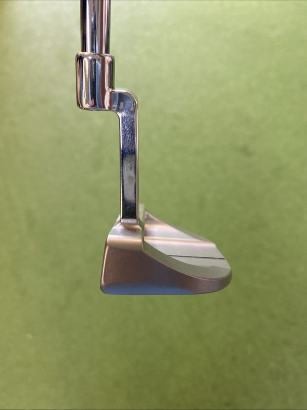 Bettinardi Major Tournament Series 103rd US Open 33” Putter 134/150