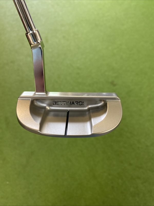 Bettinardi Major Tournament Series 103rd US Open 33” Putter 134/150