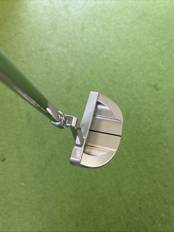 Bettinardi Major Tournament Series 103rd US Open 33” Putter 134/150