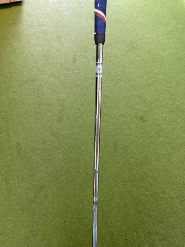 Bettinardi Major Tournament Series 103rd US Open 33” Putter 134/150
