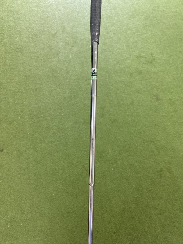 Bettinardi-PGA-Championship-Valhalla-Prototype-34-Blade-Putter-PGA-1-357450527880-10