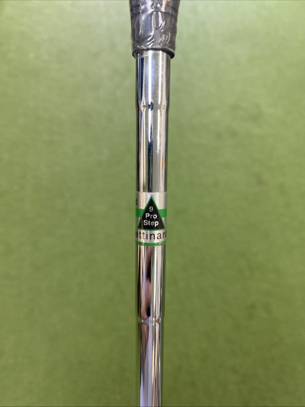 Bettinardi-PGA-Championship-Valhalla-Prototype-34-Blade-Putter-PGA-1-357450527880-11