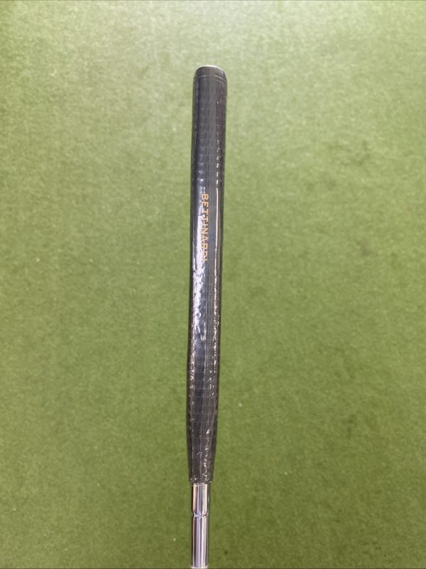 Bettinardi-PGA-Championship-Valhalla-Prototype-34-Blade-Putter-PGA-1-357450527880-12