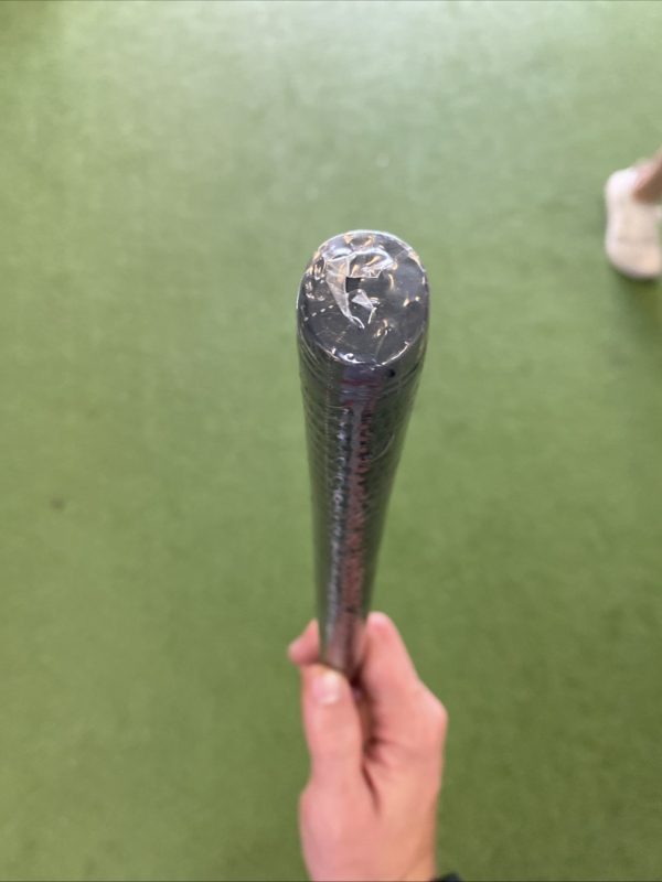 Bettinardi-PGA-Championship-Valhalla-Prototype-34-Blade-Putter-PGA-1-357450527880-14