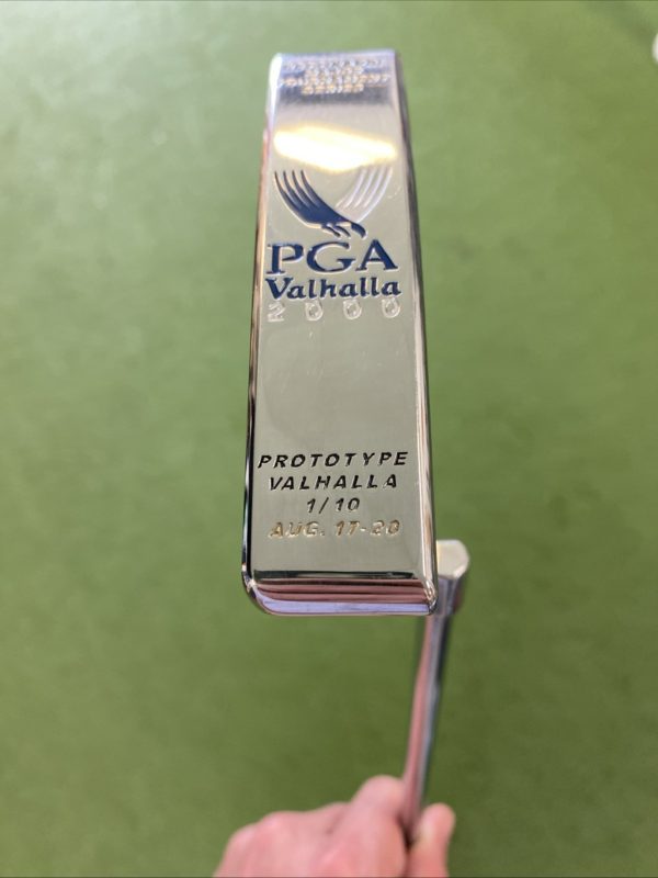Bettinardi-PGA-Championship-Valhalla-Prototype-34-Blade-Putter-PGA-1-357450527880-2