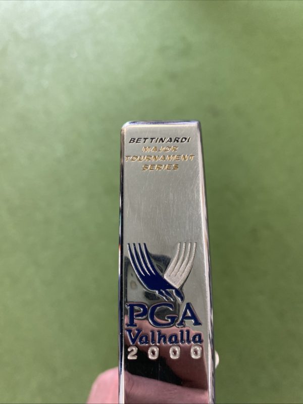 Bettinardi-PGA-Championship-Valhalla-Prototype-34-Blade-Putter-PGA-1-357450527880-3