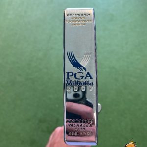 Bettinardi-PGA-Championship-Valhalla-Prototype-34-Blade-Putter-PGA-1-357450527880