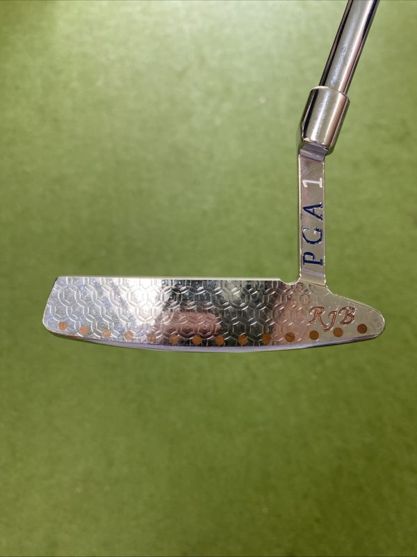 Bettinardi-PGA-Championship-Valhalla-Prototype-34-Blade-Putter-PGA-1-357450527880-4
