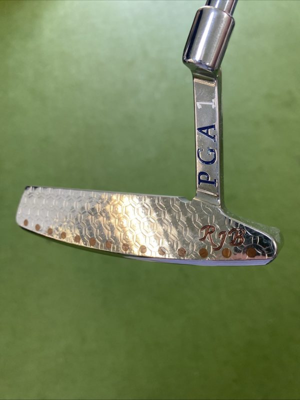 Bettinardi-PGA-Championship-Valhalla-Prototype-34-Blade-Putter-PGA-1-357450527880-5
