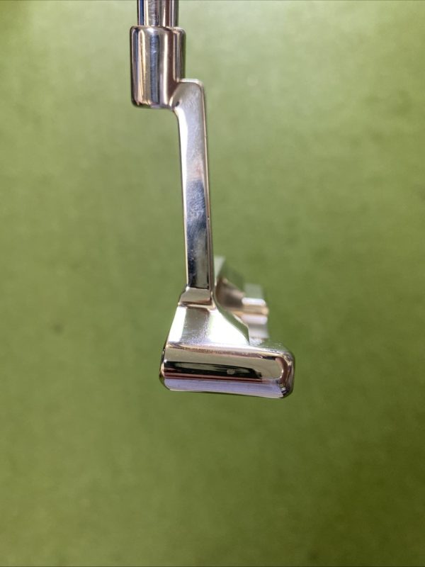 Bettinardi-PGA-Championship-Valhalla-Prototype-34-Blade-Putter-PGA-1-357450527880-6