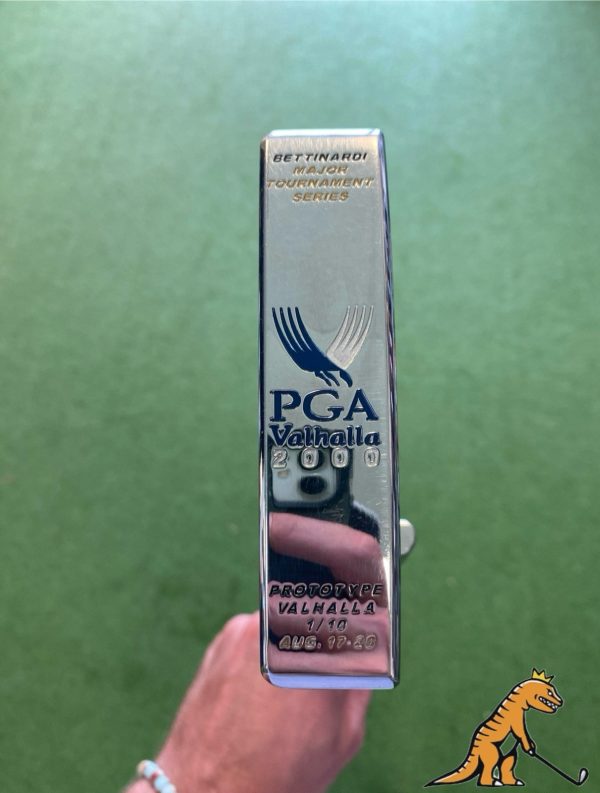 Bettinardi-PGA-Championship-Valhalla-Prototype-34-Blade-Putter-PGA-1-357450527880