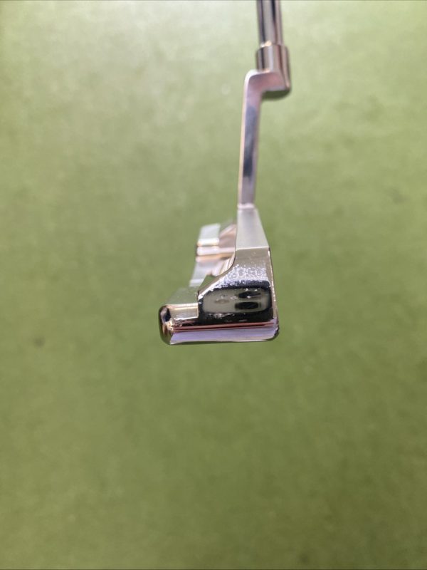 Bettinardi-PGA-Championship-Valhalla-Prototype-34-Blade-Putter-PGA-1-357450527880-7