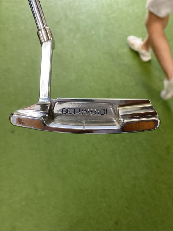 Bettinardi-PGA-Championship-Valhalla-Prototype-34-Blade-Putter-PGA-1-357450527880-8