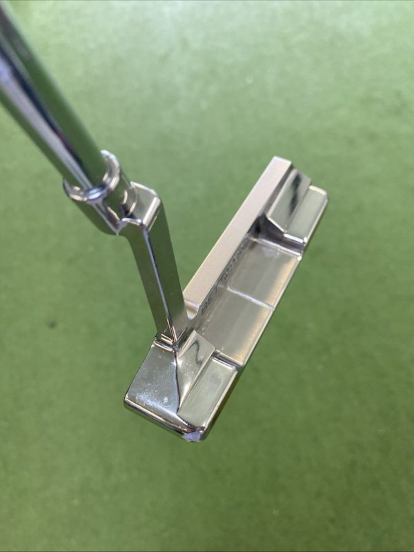 Bettinardi-PGA-Championship-Valhalla-Prototype-34-Blade-Putter-PGA-1-357450527880-9