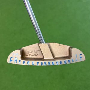 Blaisdell-Dr-Freeze-Center-Shaft-Rex-Custom-11-Putter-356365082690